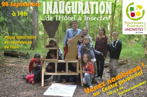 affiche inauguration hôtel a insectes-v2petite3